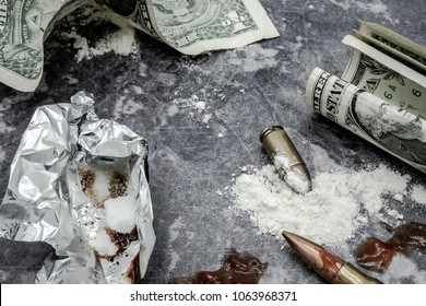 211 Rock cocaine Images, Stock Photos & Vectors | Shutterstock