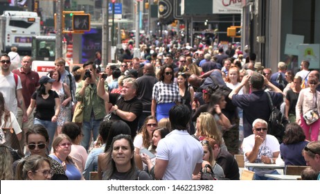 Dmpnhdkzcmaogm Busy crowd sound effects (10). https www shutterstock com search nyc crowds