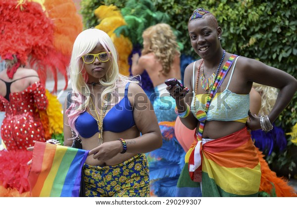 gay pride outfits for girls