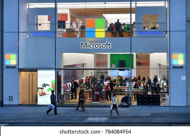 Microsoft Company Images Stock Photos Vectors Shutterstock