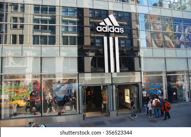 adidas outlet queens