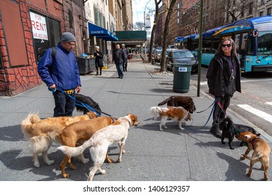 777 Walkers new york city Images, Stock Photos & Vectors | Shutterstock