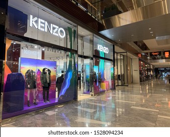 Kenzo Images, Stock Photos \u0026 Vectors 