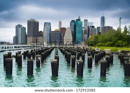 Similar – Image, Stock Photo dumbo