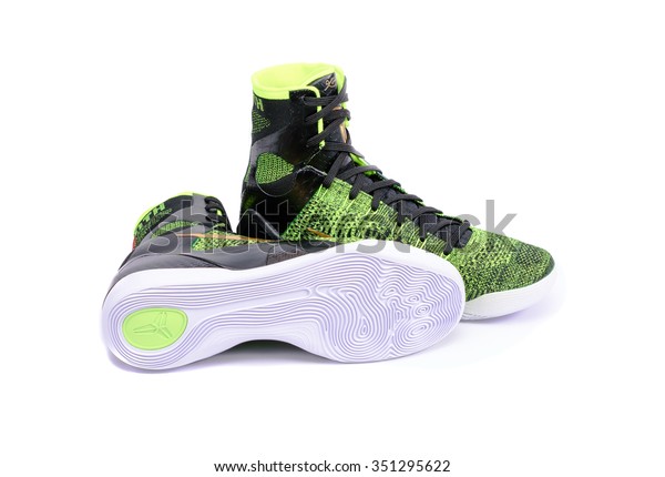 ultra high top basketball shoes