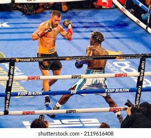 5,607 Fight Trunks Images, Stock Photos & Vectors | Shutterstock