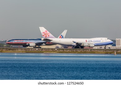 117 Boeing 767 F Images, Stock Photos & Vectors | Shutterstock