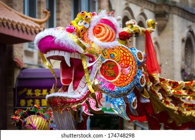 9,071 Chinese new york city Images, Stock Photos & Vectors | Shutterstock