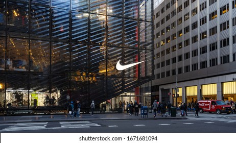 57,807 Nike Images, Stock Photos & Vectors | Shutterstock