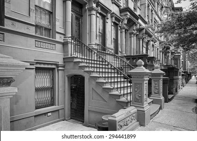 6,757 Harlem New York Images, Stock Photos & Vectors | Shutterstock