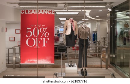 Dressbarn Images Stock Photos Vectors Shutterstock