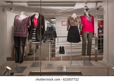 Dressbarn Images Stock Photos Vectors Shutterstock