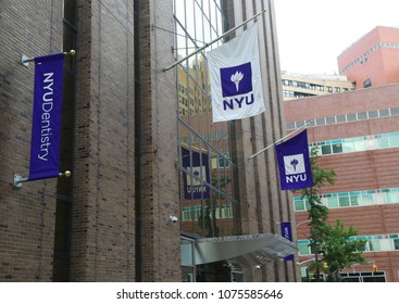 Nyucd Images, Stock Photos & Vectors | Shutterstock