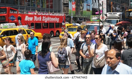 110,740 Everyday people Images, Stock Photos & Vectors | Shutterstock