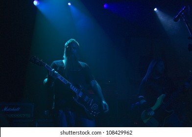 Thunder God Thor Flying Through Sky のイラスト素材 Shutterstock