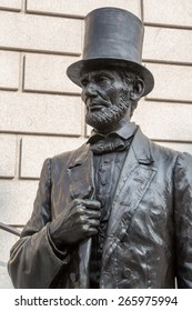 3,673 Abraham lincoln statue Images, Stock Photos & Vectors | Shutterstock