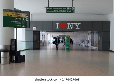 182 Terminal 5 Jfk Images, Stock Photos & Vectors | Shutterstock