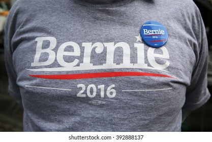 155 Bernie t shirt Images, Stock Photos & Vectors | Shutterstock