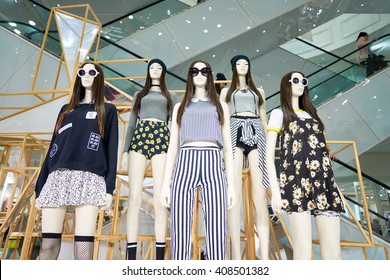 Fast Fashion Images Stock Photos Vectors Shutterstock