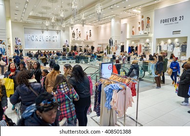 Fast Fashion Images Stock Photos Vectors Shutterstock