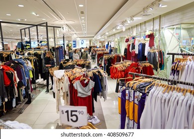 Fast Fashion Images Stock Photos Vectors Shutterstock