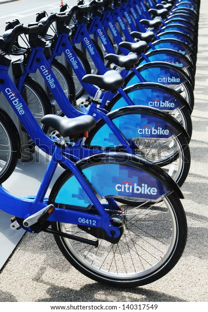 citibike coupon