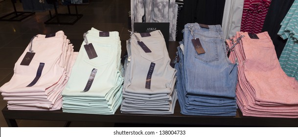 bloomingdales not your daughters jeans