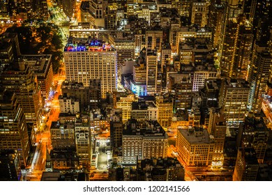 海外 夜景 の写真素材 画像 写真 Shutterstock