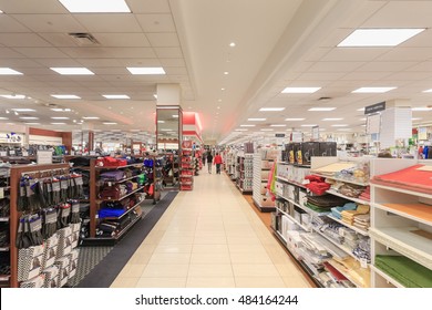 Hall De Magasin Images Stock Photos Vectors Shutterstock