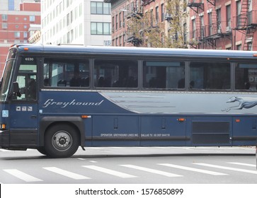 Greyhound Bus Travel Images Stock Photos Vectors