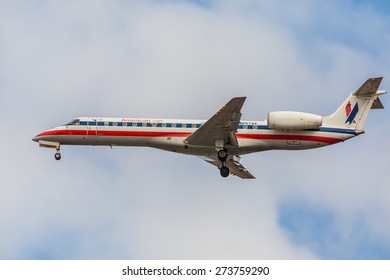 American Eagle Airline Images Stock Photos Vectors Shutterstock