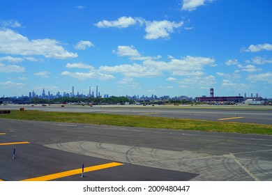 Lga Airport Images Stock Photos Vectors Shutterstock