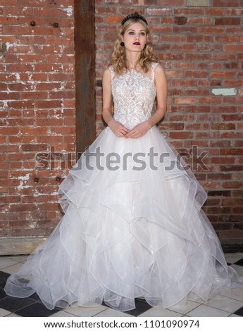 Apologise, maggie sottero april wedding dress regret, that Maggie sottero april wedding dress