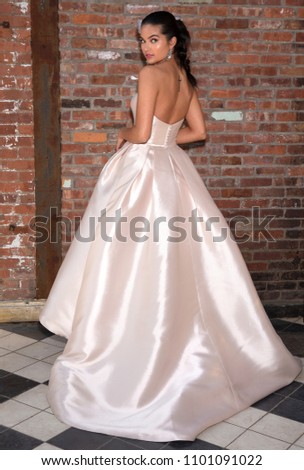 Can maggie sottero april wedding dress Think, maggie sottero april wedding dress opinion