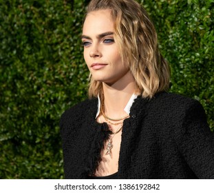 Gallery cara delevingne Cara Delevingne