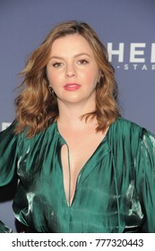 Of tamblyn pictures amber Amber Tamblyn