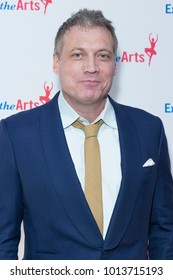 Holt McCallany movie list