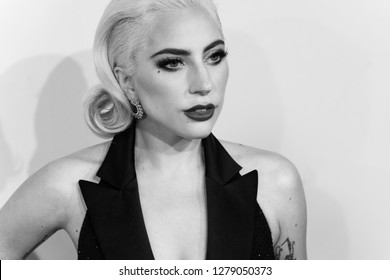 Lady Gaga の画像 写真素材 ベクター画像 Shutterstock