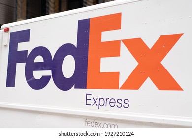 2,179 Fedex freight Images, Stock Photos & Vectors | Shutterstock