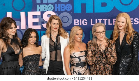 Reese Witherspoon kön videor