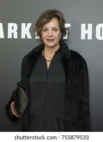 Margaret Colin good wife