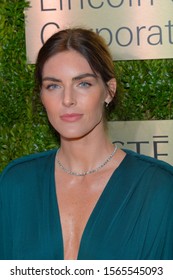 105 Hilary Rhoda Images, Stock Photos & Vectors | Shutterstock