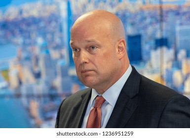 Whitaker Images Stock Photos Vectors Shutterstock