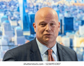 Whitaker Images Stock Photos Vectors Shutterstock