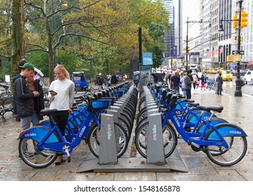 1,730 Central Park Subway Images, Stock Photos & Vectors | Shutterstock