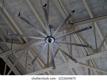 1000 Giant Ceiling Fan Stock Images Photos Vectors