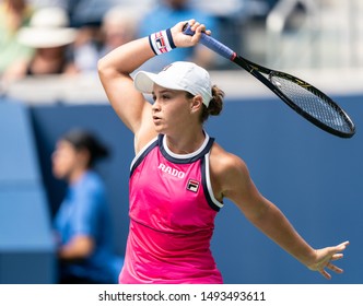 Ashleigh Barty Images Stock Photos Vectors Shutterstock