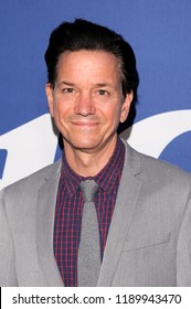 Frank Whaley burn notice