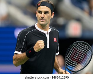 Roger Federer Pics Hd