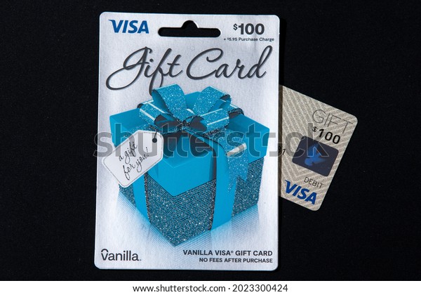 visa-gift-card-288-photos-et-images-de-stock-shutterstock